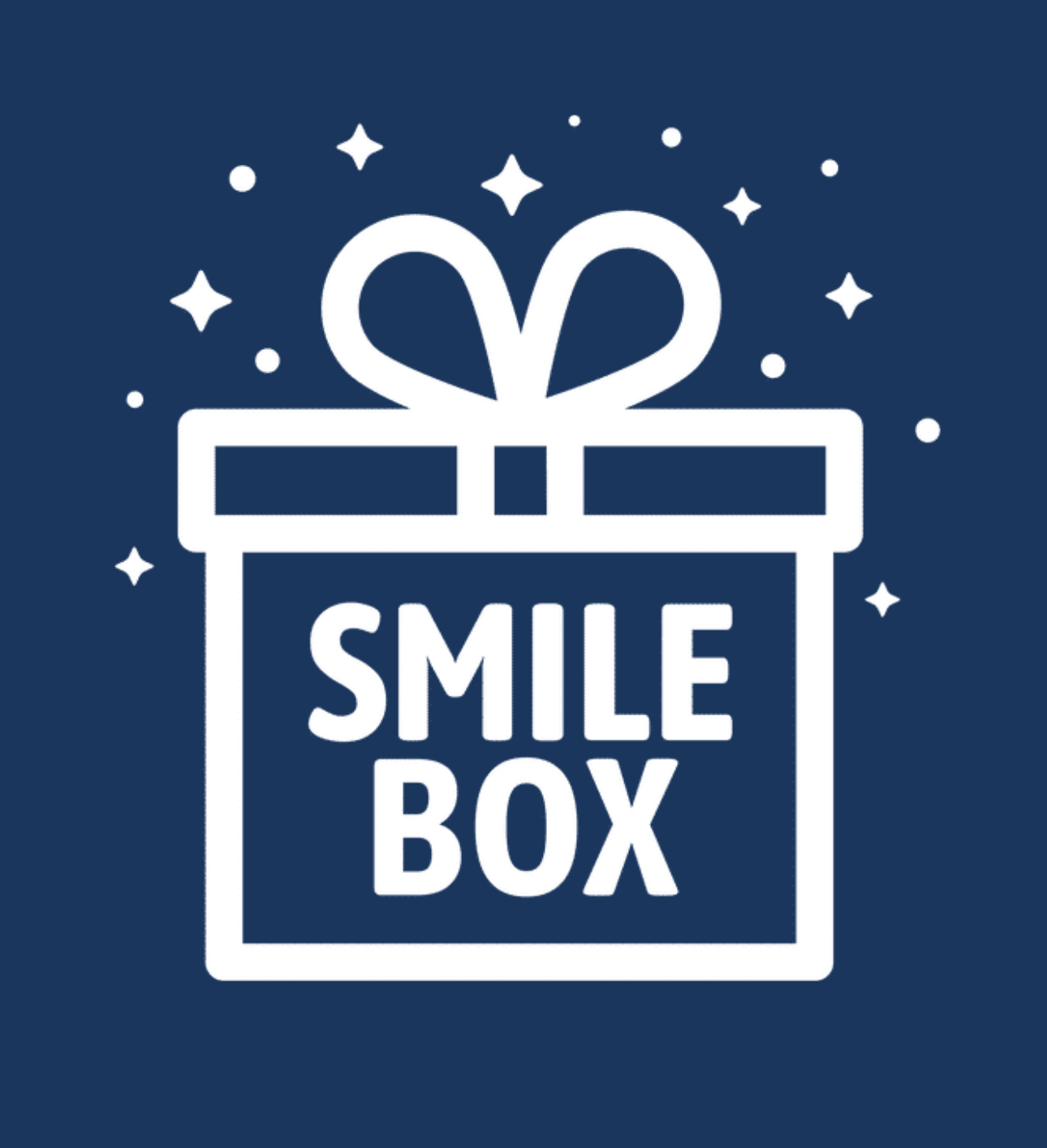 SmileBox logo