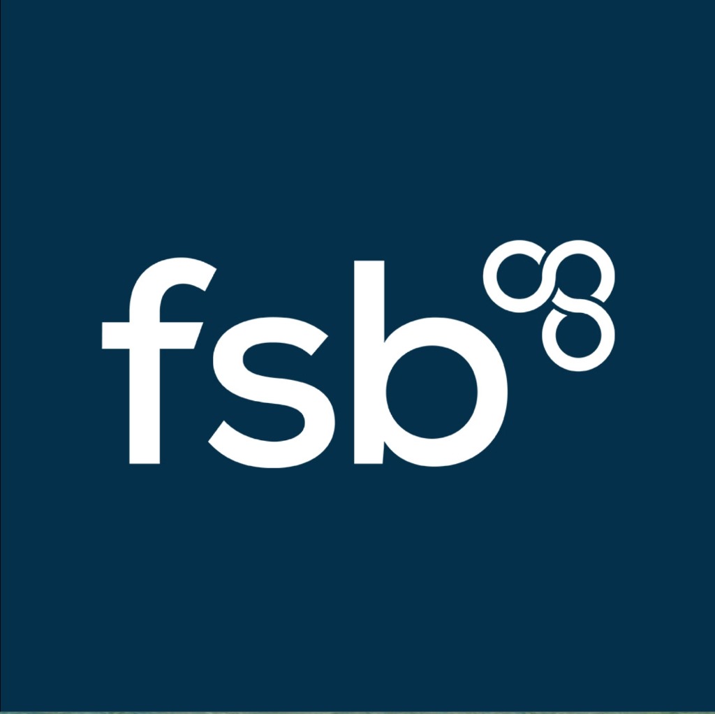 Federation of Small Businesses (FSB) — Supporting UK small businesses