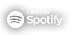 spotify logo and link